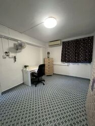 Blk 19 Ping Yi Gardens (Bedok), HDB 3 Rooms #573942791